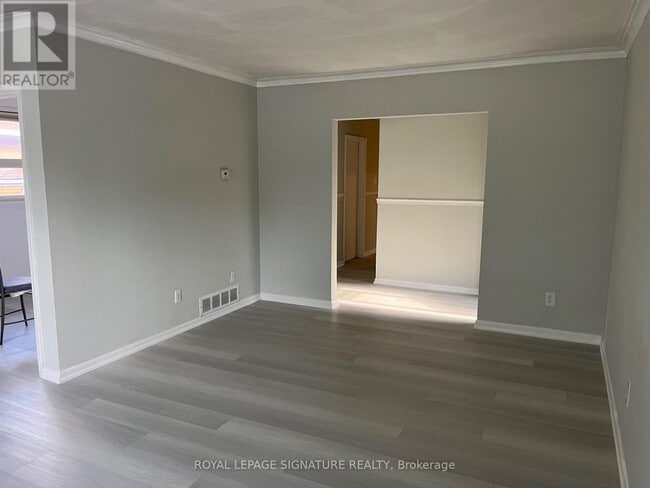 Photo - 23 Allanford Rd