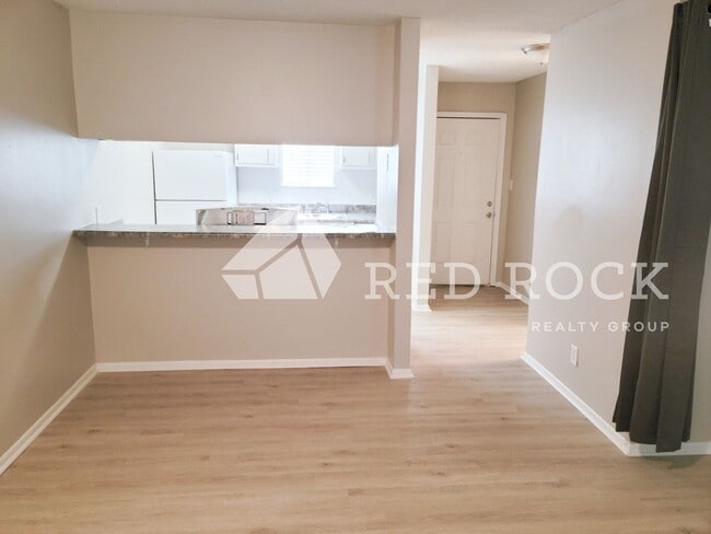 Rivergate Apartments - Columbus, MS