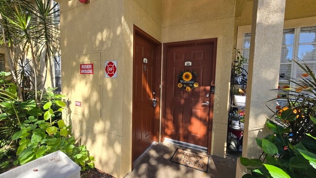 Photo - TPPM Rental Unit 1