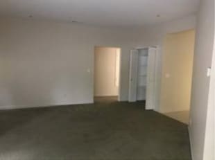 Photo - 2623 Willowbrook Ln Unit 121
