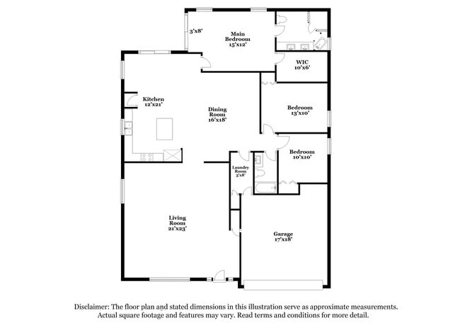 Photo - 4412 Brookstone Ct