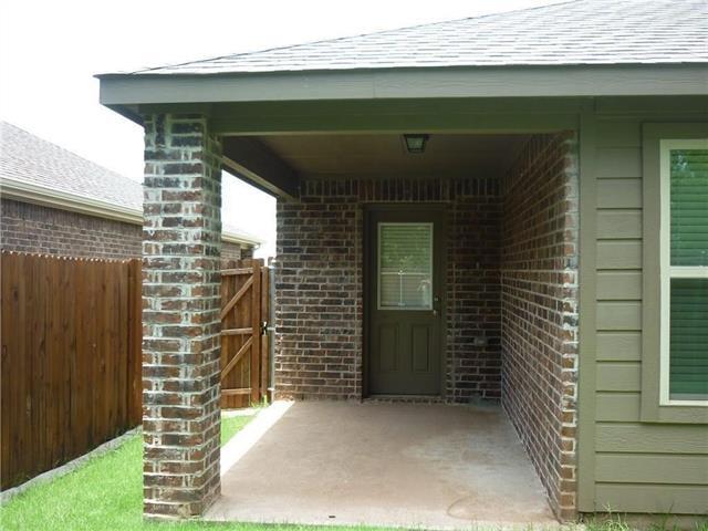 Photo - 1054 Churchill Dr