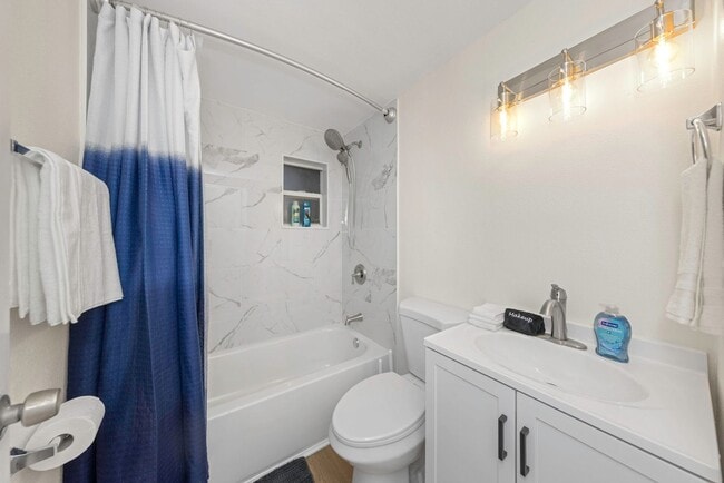 Photo - 416 Skinner Blvd Unit 416  D