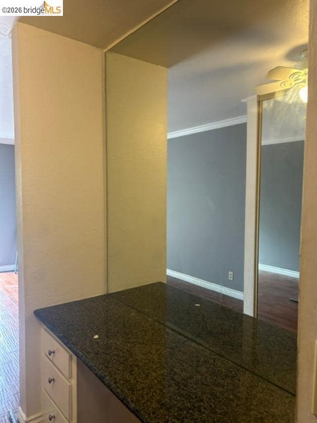 Photo - 625 El Dorado Ave Unit 205