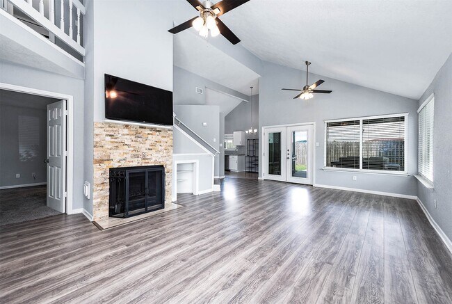 Photo - 20502 Cocoplum Dr Casa