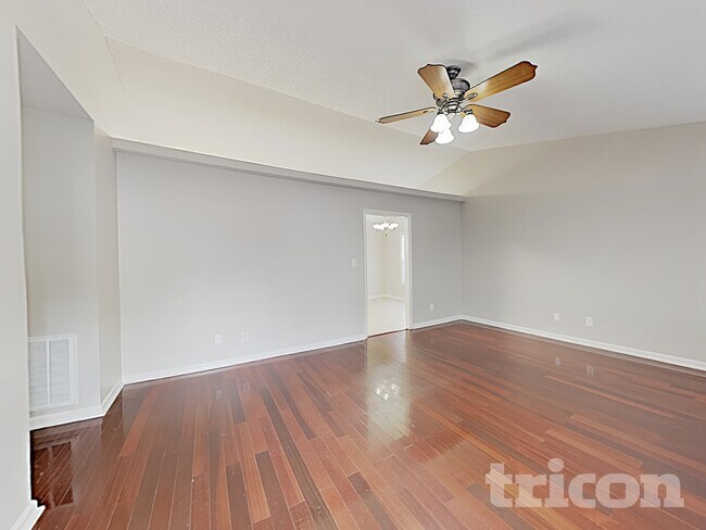 Photo - 4150 Ringtail Ct SE