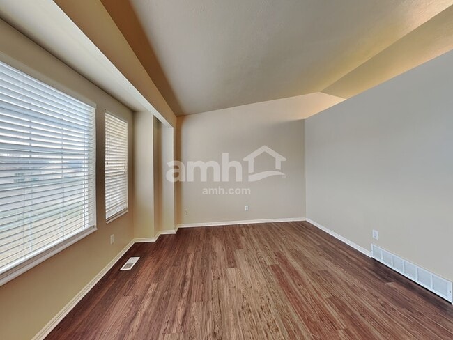 Photo - 3024 W 4450 S