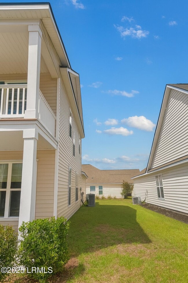 Photo - 3582 Pearl Tabby Dr