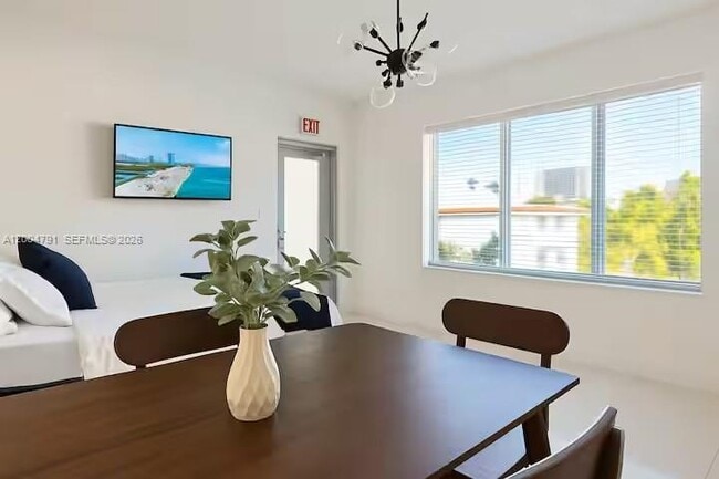 Photo - 1025 94th St Unit 7