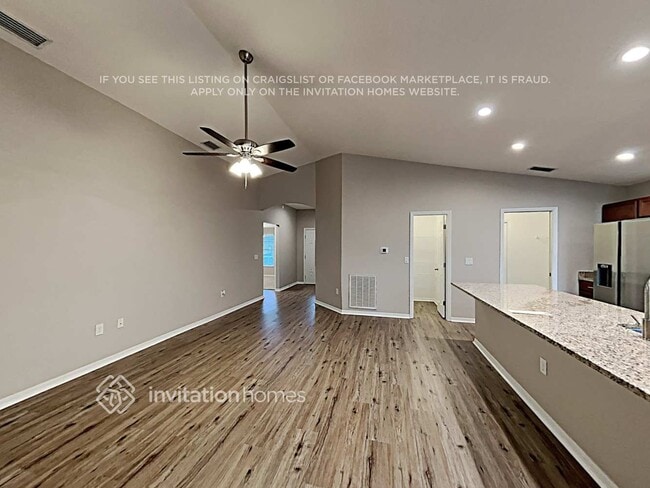 Photo - 7291 Winners Blvd