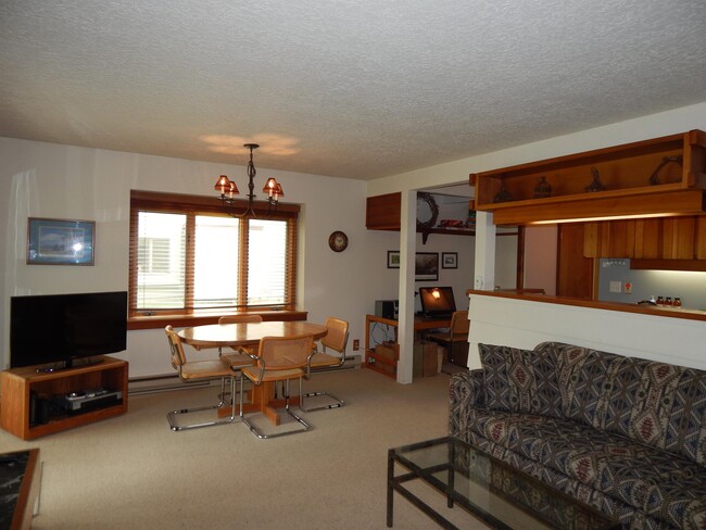 Photo - 4455 Berry Dr