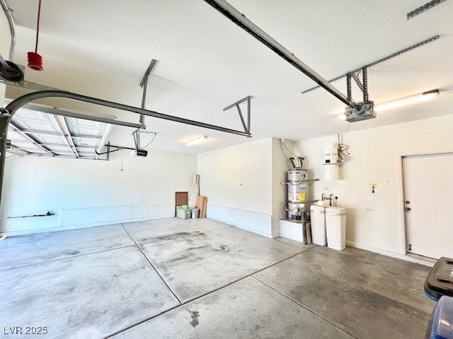 Building Photo - 18 Blue Valley Dr