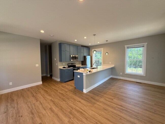 Photo - 906 Nassau St Unit 906 Nassau Street -  A