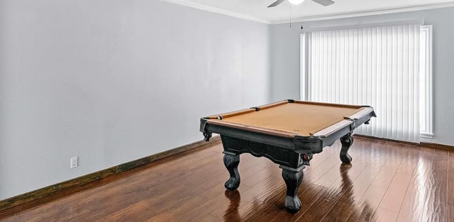 Photo - 1723 Sequoia Dr