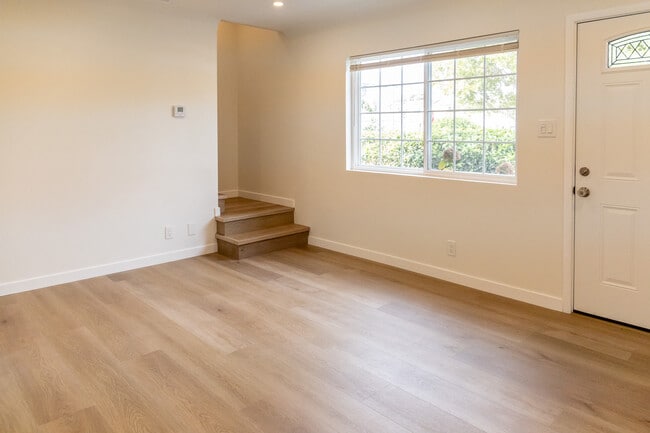 Photo - 1000 Tilton Ave