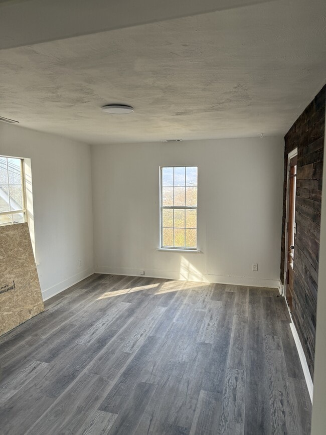 Photo - 3902 14th Ave