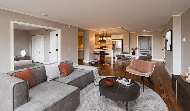 Photo - The Beach Club Residences