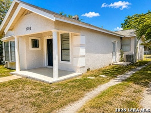 Photo - 1203 Lamar St