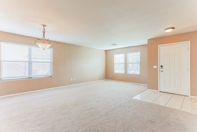 Photo - 3354 S Colt Dr