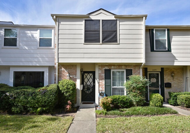 Building Photo - 14573 Misty Meadow Ln Rental