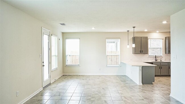 Photo - 25218 Wls Sta Ct Casa