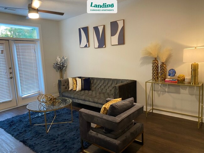 Photo - 17571 W Lake Houston Pkwy Unidad 5210.1334998