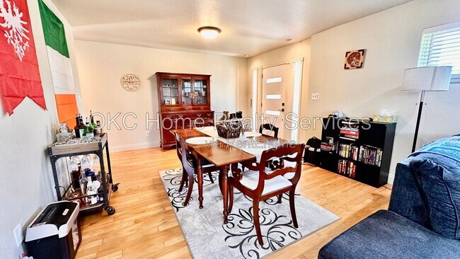 2008 NW 47th St