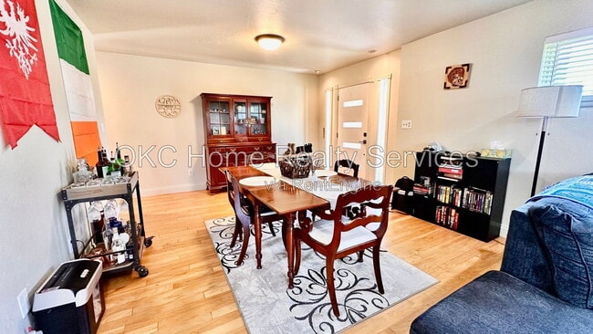 Photo - 2008 NW 47th St