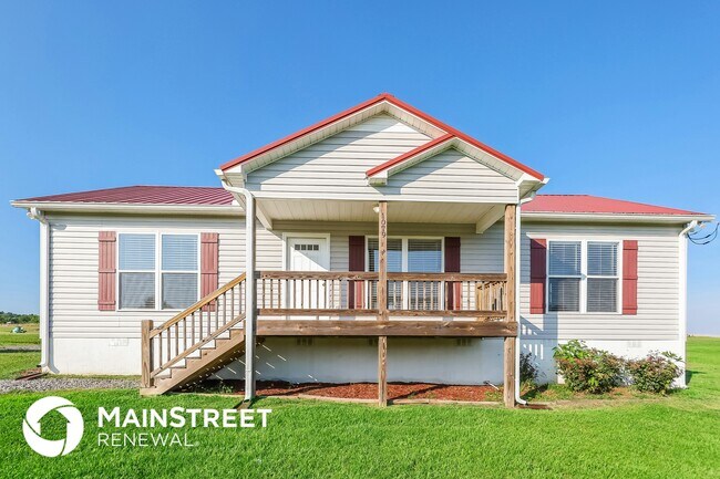 Photo - 1079 Holt Cir