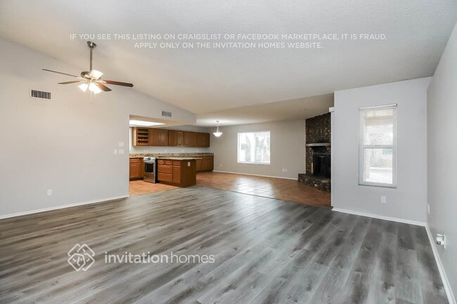 Photo - 7215 E Pueblo Ave