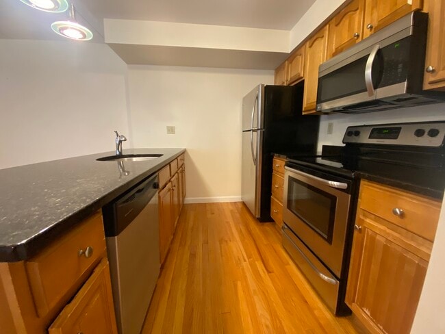 Photo - 5 Douglas Park Unidad 416