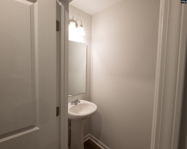 Photo - 327 Canary Grass Ct