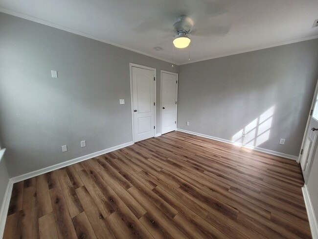 Photo - CHICKS BEACH - CHESAPEAKE BEACH