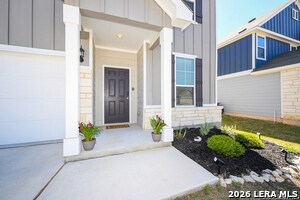 Photo - 809 Beacon Hts