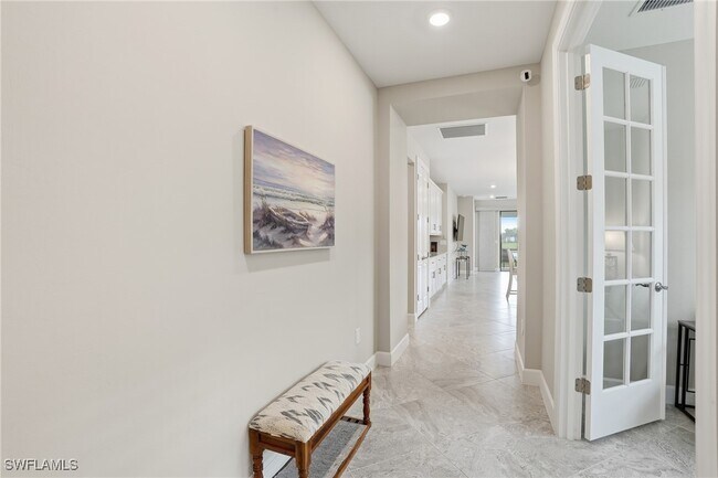 Photo - 12361 Canal Grande Dr