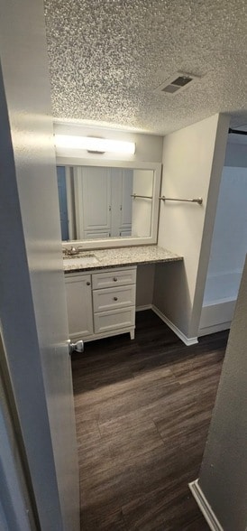 Photo - 3737 Timberglen Rd Unit 2720