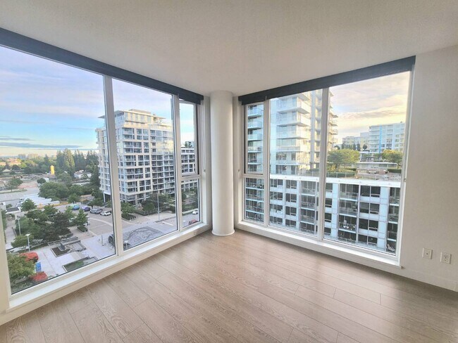 Photo - 1103-8988 Patterson Unit 1103