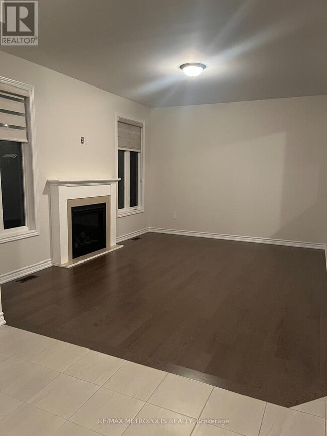 Photo - 3007 Sierra Dr