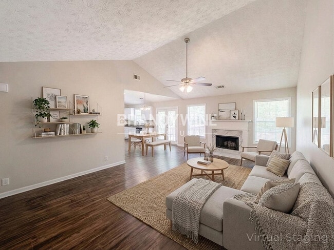 Photo - 150 Wynfield Dr