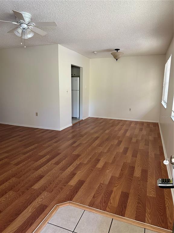 Photo - 4800 Rilma Ave Unit 148