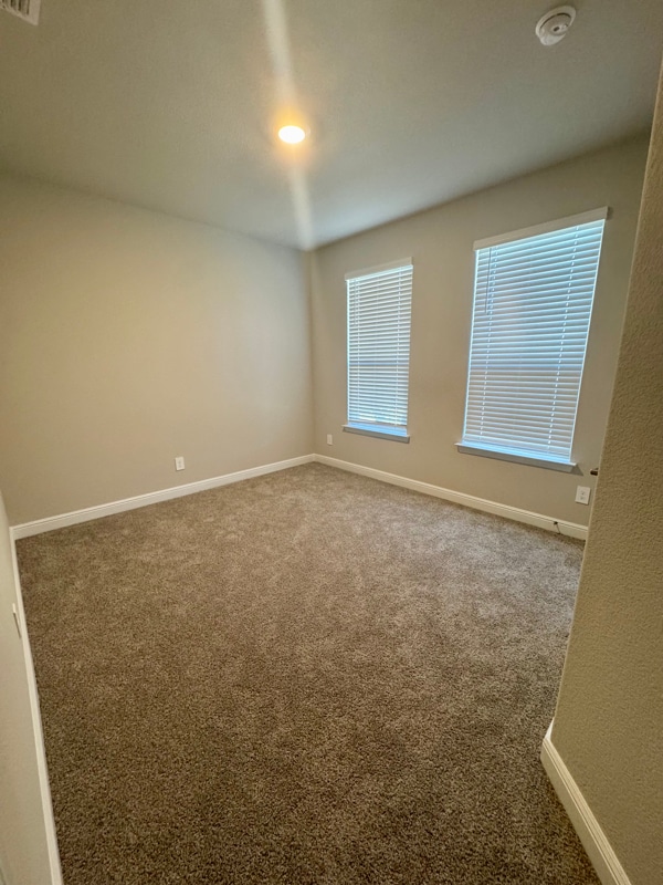 Photo - 16020 Bronte Lane