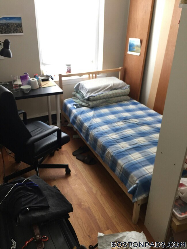 Photo - 10 Wait St Unit 300