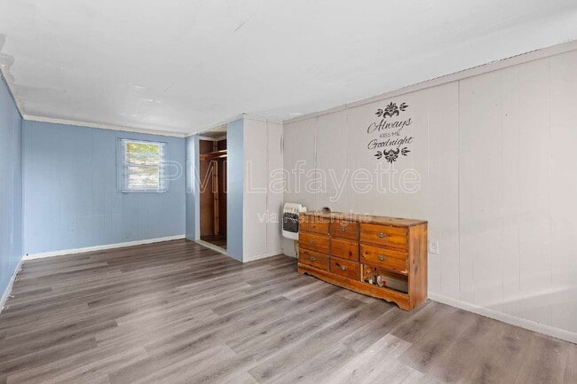 Photo - 120 W 3rd St Unit 3