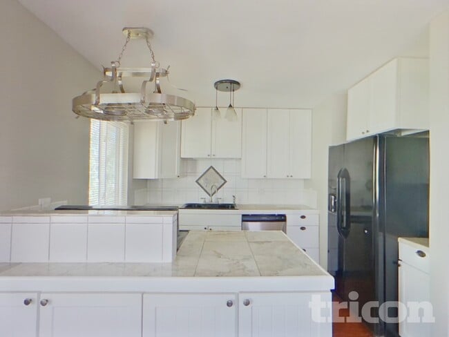 Photo - 617 19th St SW