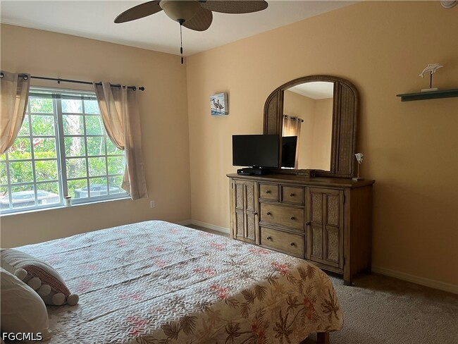 Photo - 10110 Villagio Palms Way Unit 107