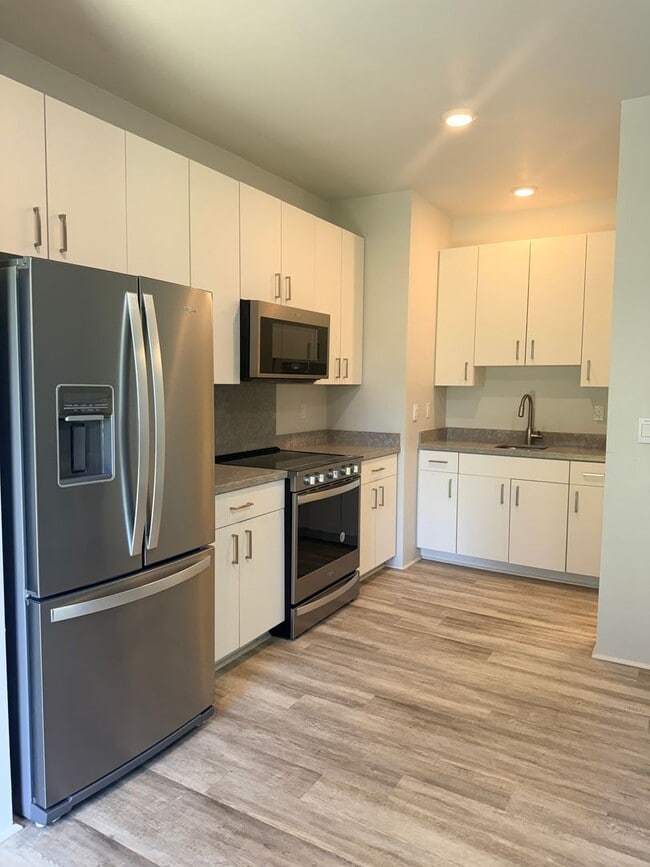 Photo - Spacious Studio ADU in Ho'opili