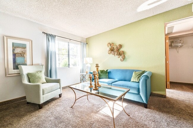 Photo - Country Club at The Meadows - 55+ Senior A...