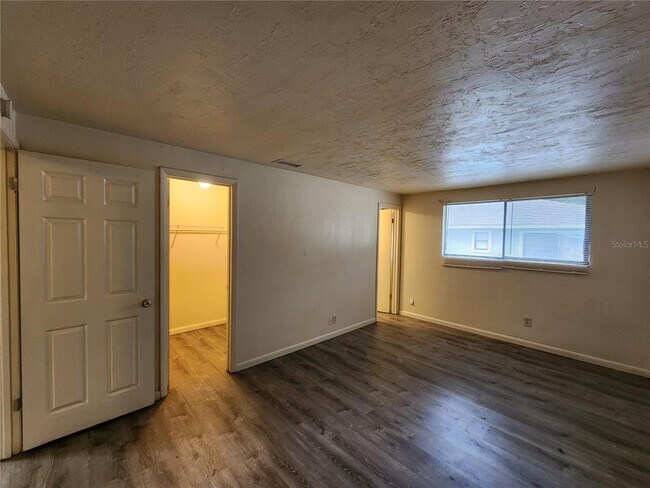 Photo - 7012 SW 6th Pl Unidad H
