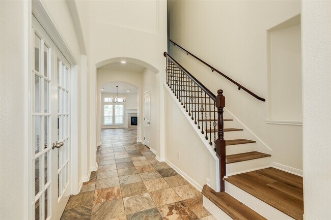 Photo - 3505 Firenze Dr