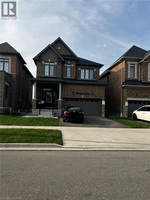 Photo - 149 Lumb Dr